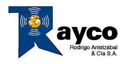 logo-rayco